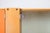 Wood First Edition Architectural Highboard by Roberto Pamio & Renato Toso for Stilwood, Italy, 1970s For Sale - Image 7 of 13