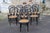 Model No. 4 Café Chairs by Michael Thonet for Gebrüder Thonet, 1880s, Set of 8 For Sale - Image 14 of 14