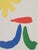 Joan Miro, Cabin Under the Sun, Signed Lithograph For Sale - Image 4 of 6