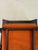 Wood Luisa Chair by Franco Albini for Cassina, 2000s For Sale - Image 7 of 9