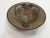 A. Delbaux Art Nouveau Brass Enameled Bowl For Sale In Palm Springs - Image 6 of 6