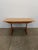 Ercol Vintage Extendable Dining Table by Ercol For Sale - Image 4 of 13