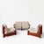 Modular Sofa, 1970s, Set of 4 For Sale - Image 18 of 18