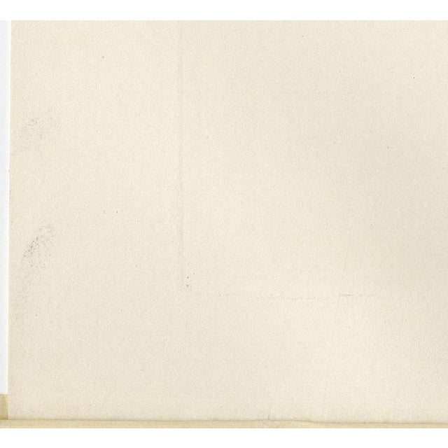 Paper After Lilian Medland, Grey Goose Feeding, 1909, Print For Sale - Image 7 of 10
