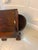 Antique Regency Rosewood Nest of Four Tables with Integrated Chess Table, 1830, Set of 4 For Sale - Image 11 of 18