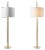 Upper Floor Lamps by Hervé Langlais, Set of 2 For Sale
