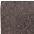 Animal Skin Taurus Collection Modern Geometric Goat Hair Rug by Doris Leslie Blau For Sale - Image 7 of 8