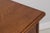 Wood Wright Table Co William & Mary Style Walnut Tall Chest For Sale - Image 7 of 13