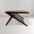 Mid-Century Modern Mid-Century Modern Ash Solid Wood Arden Coffee Table For Sale - Image 3 of 6