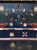 Mid-Century Modern 19th Century Scandinavian Folk Painted Blanket Chest For Sale - Image 3 of 8