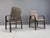 Vintage Bentwood Armchairs, 1993, Set of 8 For Sale - Image 11 of 12