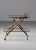 1950s Grappa Trolley by Cesare Lacca, 1950s For Sale - Image 5 of 8