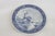 This charming Extra Large Serving Dish / Plate is made of Porcelain. This beautiful plate has a stamp on the bottom that...