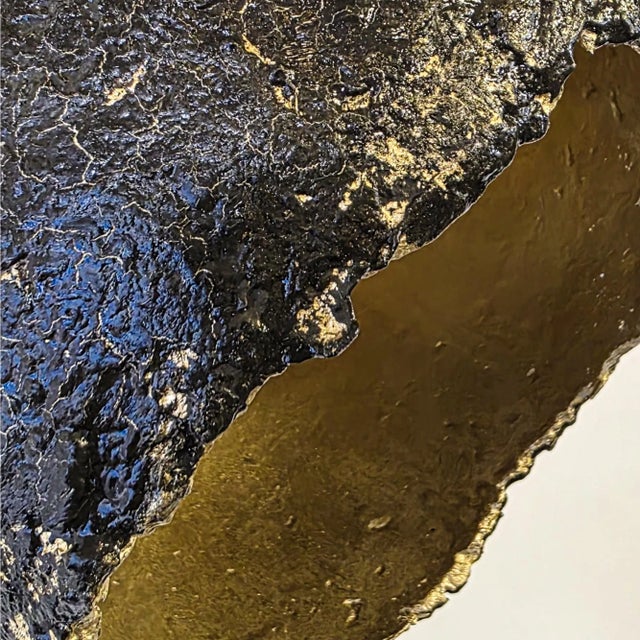 Cecilio Wall Lamp by Inconcreto For Sale - Image 6 of 9