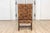 Two Pairs of 20th Century French Arm Chairs For Sale - Image 4 of 12