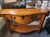 Hekman Furniture Hekman Console Table For Sale - Image 4 of 6