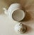 Antique French Limoges Coffee Pot - Mid-19th Century For Sale - Image 9 of 9