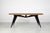 Dining Table, Italy, 1950s For Sale - Image 4 of 18