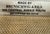 Brunschwig & Fils Cavendish Loose Back Sofa For Sale - Image 12 of 12