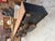 Large Shop Cabinet, 1930s For Sale - Image 6 of 9