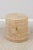 Age: Approx: 20 Years Old Details: Modern Design Adjustable Shelves High Quality Construction Solid Brass Hardware Light...