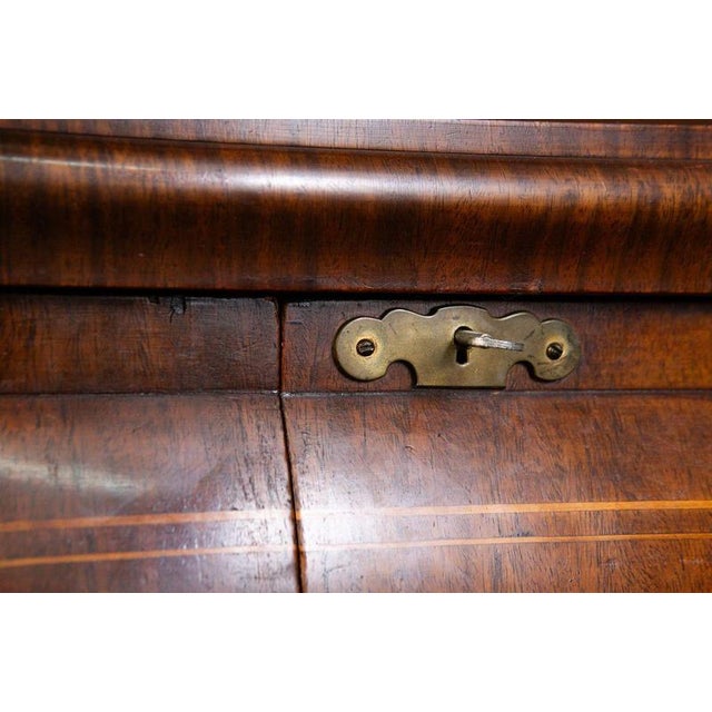 Vintage Display Bookcase, 1890s-1910s For Sale - Image 16 of 18