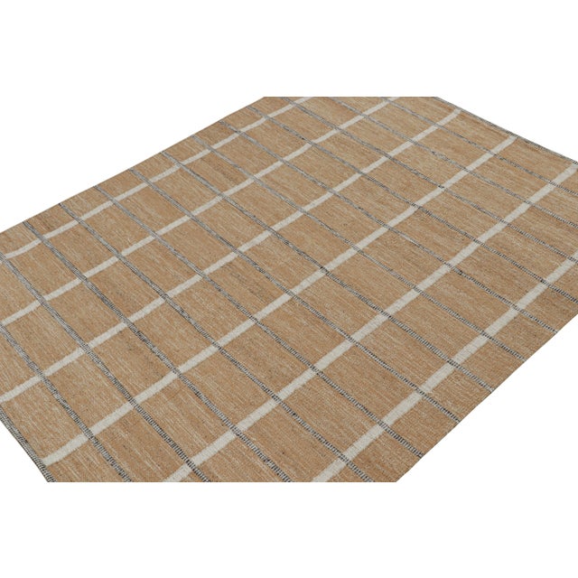 Looking for a custom size? For more information on customization capabilities, please reach out to custom@chairish.com. A...