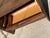 Vintage Veneer Chest of Drawers in Elm Wood, 1970s For Sale - Image 11 of 18