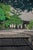 Importing art into the united states is exempt from all u.s. Tariffs but please, do check “path to the main hall” — masao...