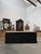Early 20th Century Craft Cabinet For Sale - Image 4 of 10