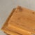 Mid 19th Century 19th Century Danish Pine Chest of Four Drawers With Hidden Top Storage For Sale - Image 5 of 17