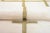 Hand-Knotted Wool Premium Rug by Azele Studio For Sale - Image 9 of 11