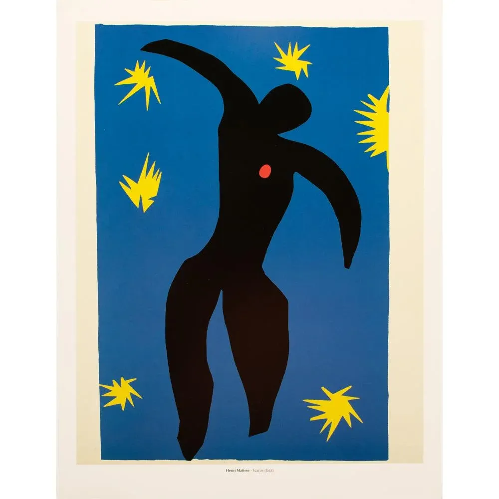 2003-after-henri-matisse-