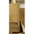 Late 20th Century Bernhardt 'Hibriten' Asymmetrical China Cabinet For Sale In Portland, OR - Image 6 of 8