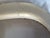 19th Century English Staffordshire Blue and White Transferware Platter For Sale - Image 16 of 17