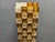 Murano Glass Floor Lamp from Poliarte, Italy, 1970s For Sale - Image 16 of 18