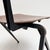 S17 Chairs by Paul Philipsen for Galvanitas, 1965, Set of 4 For Sale - Image 10 of 16