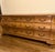 Century Furniture Provincial Curvy 9-Drawer Vintage Dresser Beautiful and unique vintage Century Furniture Provincial...