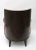 Armchair William Switzer Showroom Lucien Rollin Collection For Sale - Image 9 of 14