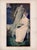 Auguste-François Gorguet, Andante Nocturne, 1897, Lithograph on Paper For Sale - Image 10 of 10