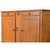 English English 19th Century Rustic Painted Buffet For Sale - Image 3 of 14