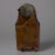 This listing is for an antique electric doorbell or railway/butler/servant bell. This bell dates from between 1890-1910....