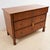 Veneered empire chest of drawers height: 85 width: 120 depth: 58 additional information style: antique production period:...