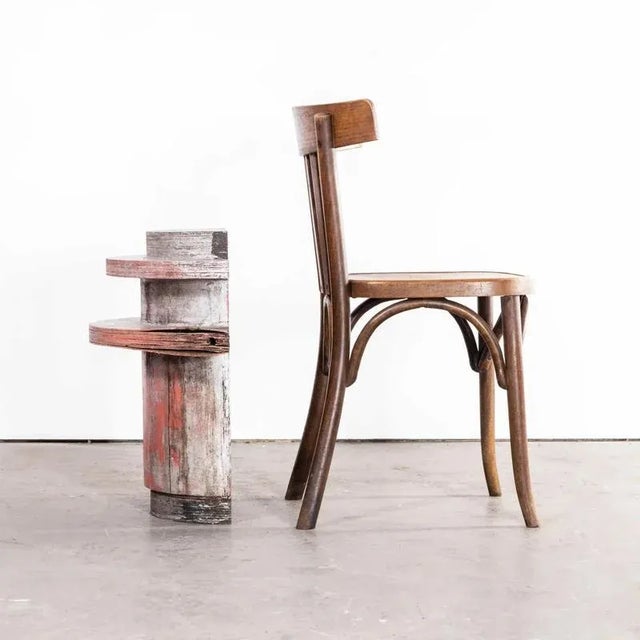 1960's Very Large Industrial Casting Foundry Mould - We recently cleared the Victorian warehouses of Derwent Foundry on...