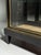 Wood 19th Century Napoleon III Display Cabinet For Sale - Image 7 of 18
