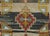 Early 21st Century Turkish Mini Rug Oriental Hand Knotted Vintage Rug 2'3" x 3'5" #16401 For Sale - Image 5 of 8