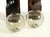 Table Lamps in Pine with Glass Globe Lampshade from Temde Leuchten, 1960s, Set of 2 For Sale - Image 15 of 18