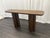 Rh Oslo Cylinder Console Table — 60" For Sale In Columbus - Image 6 of 18