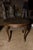 1920s Coffee Table, 1920s For Sale - Image 5 of 18
