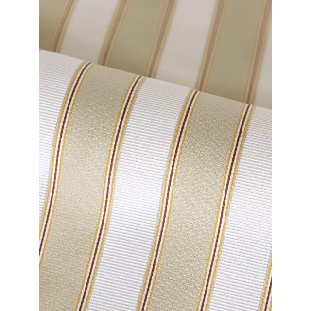 Influenced by surroundings across the globe, Hemispheres takes you on a colorful journey to some of the world’s most...